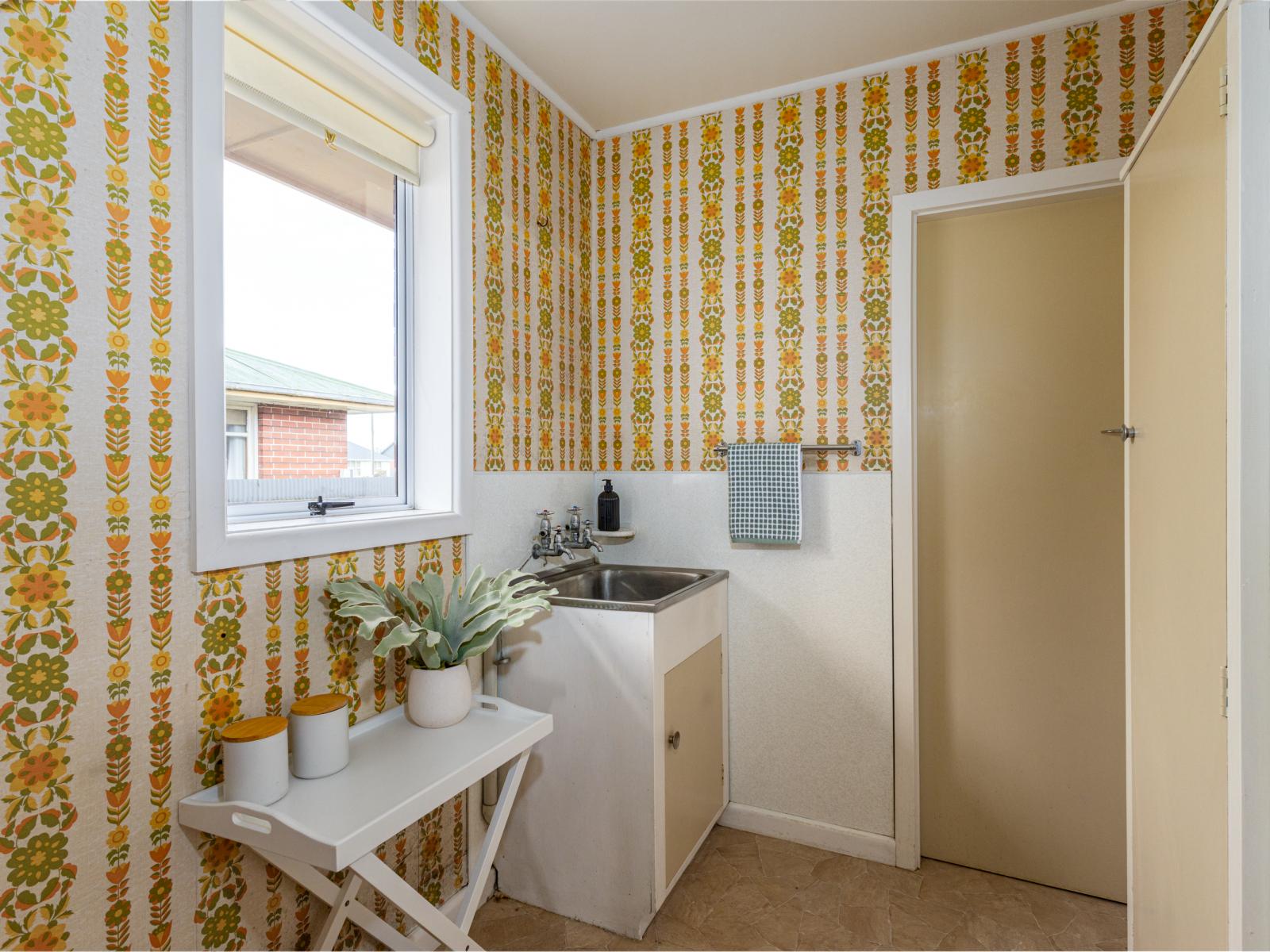 51 Davis Crescent, Netherby