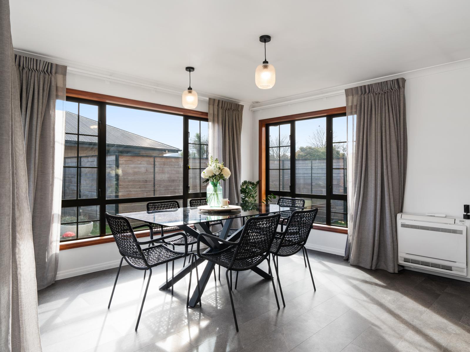 15 Watt Street, Mosgiel