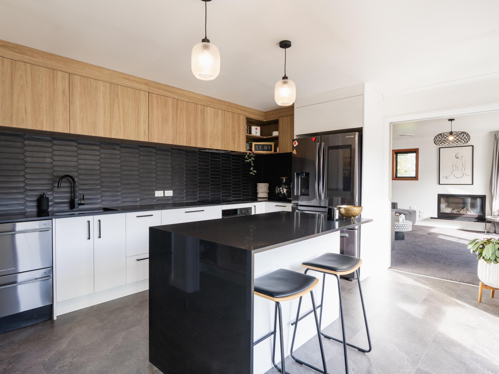 15 Watt Street, Mosgiel