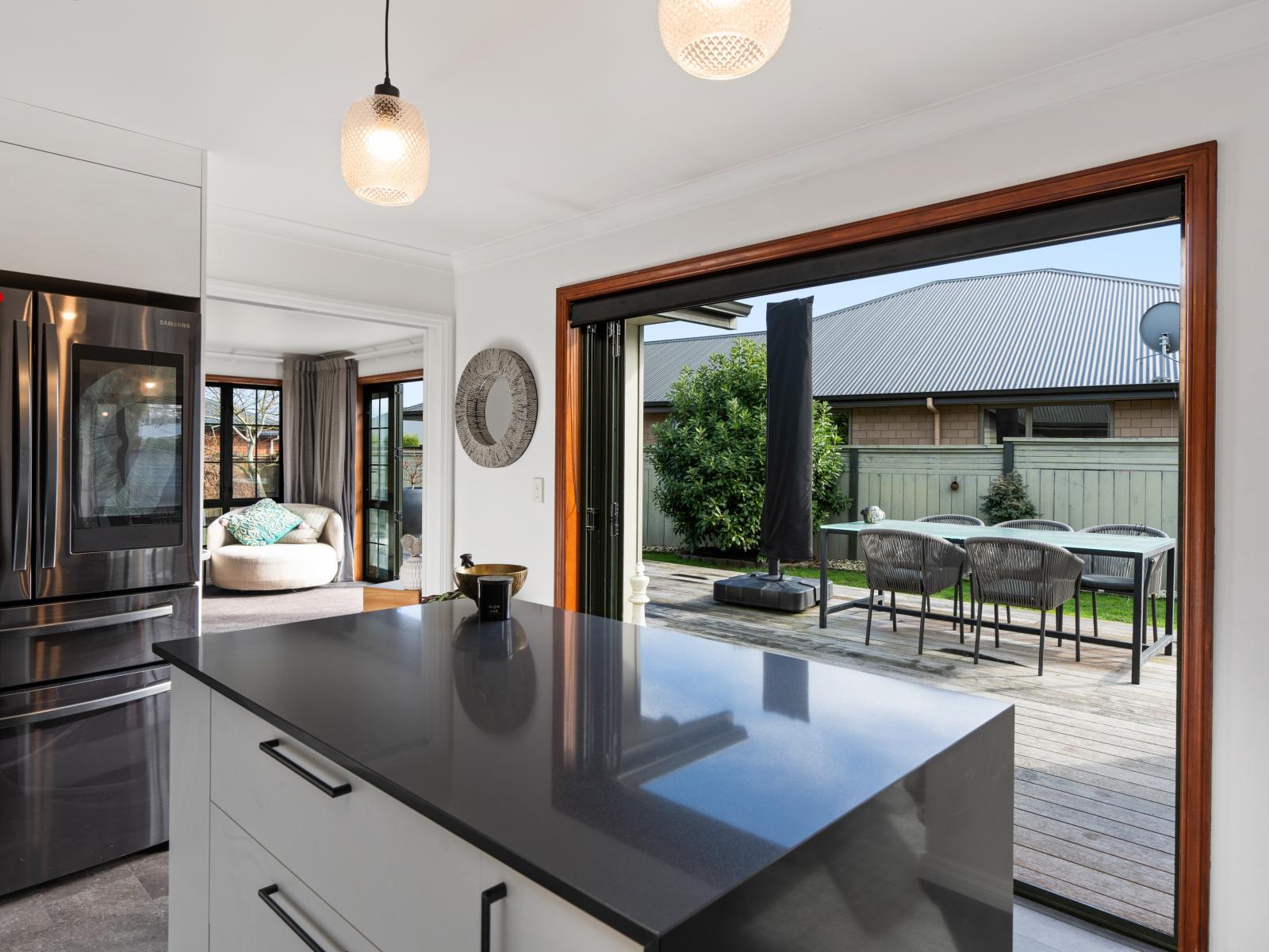 15 Watt Street, Mosgiel