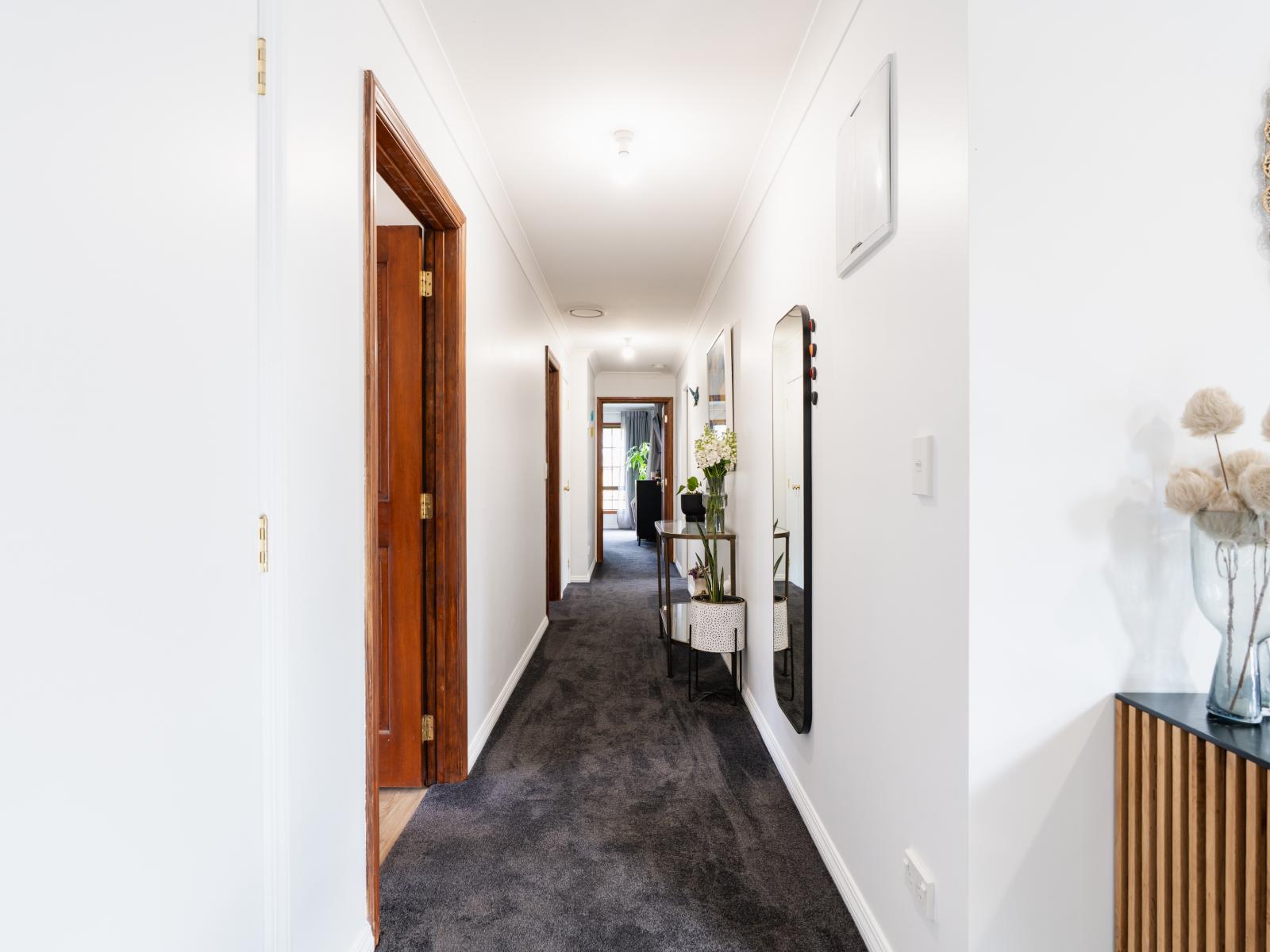15 Watt Street, Mosgiel