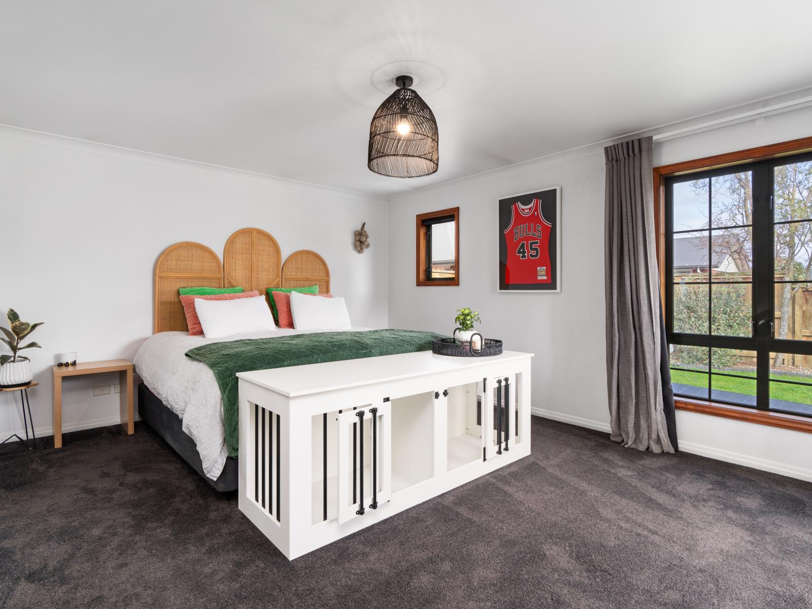 15 Watt Street, Mosgiel