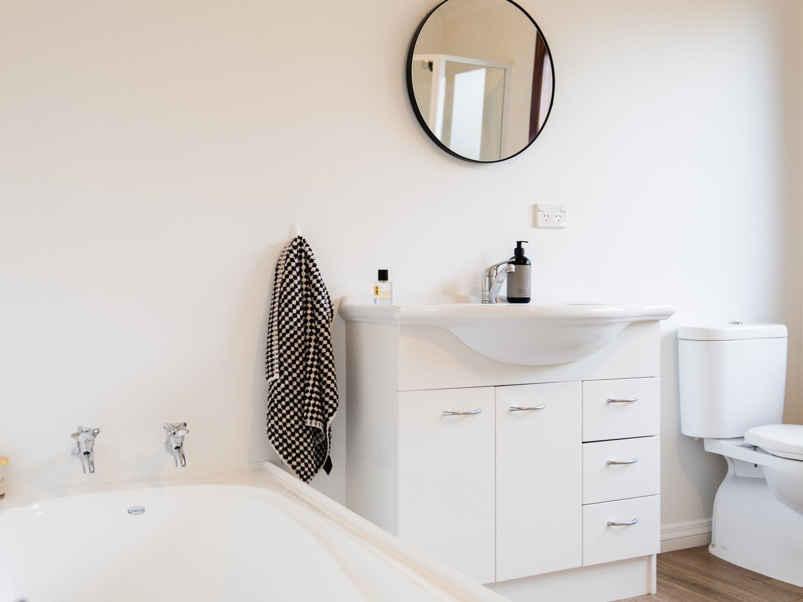 15 Watt Street, Mosgiel