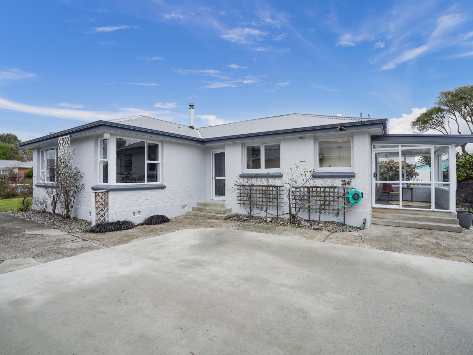 52 Cargill Street, Waikiwi