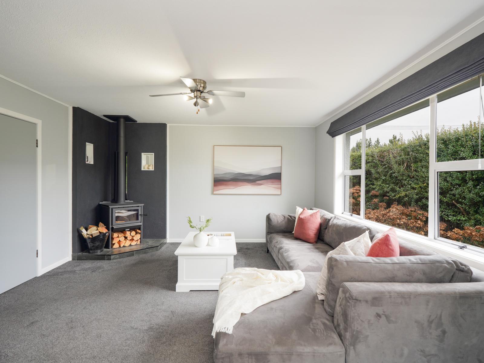 52 Cargill Street, Waikiwi