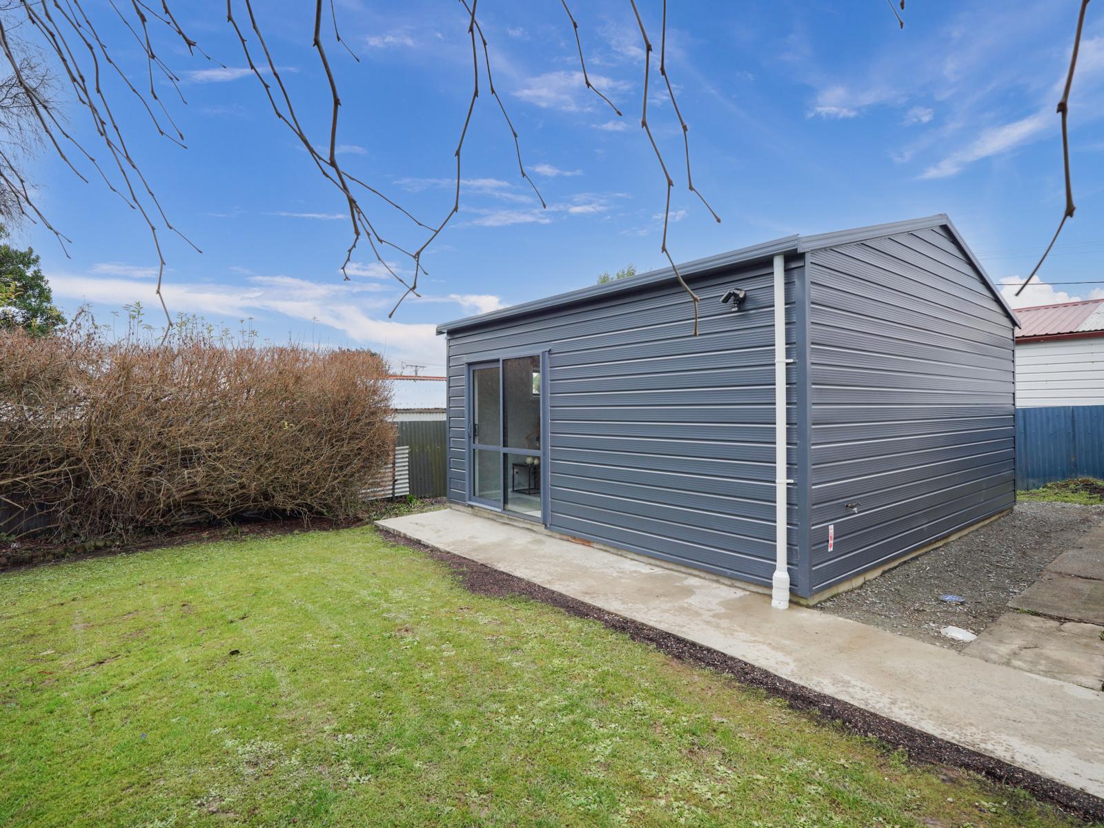 52 Cargill Street, Waikiwi