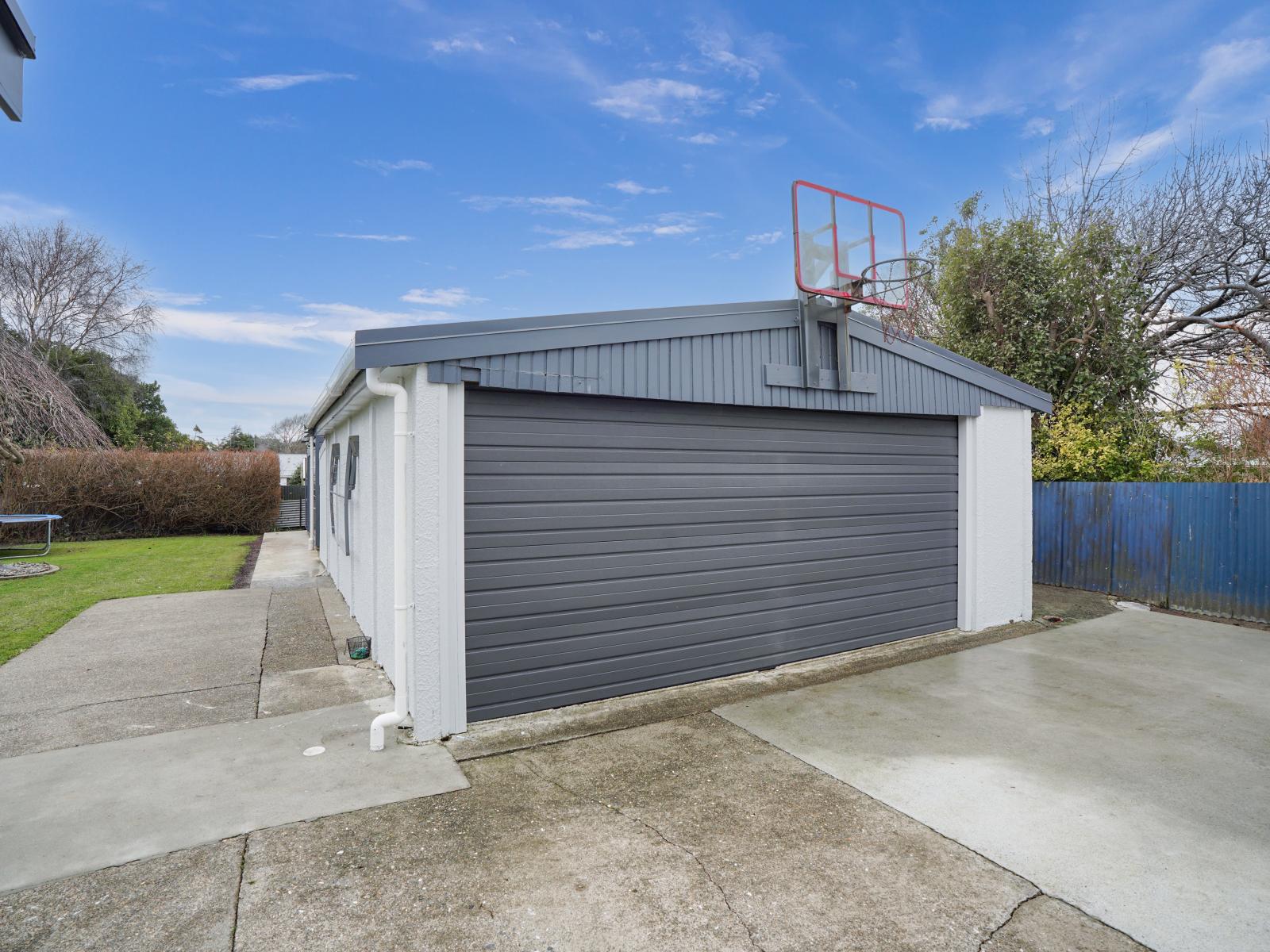 52 Cargill Street, Waikiwi