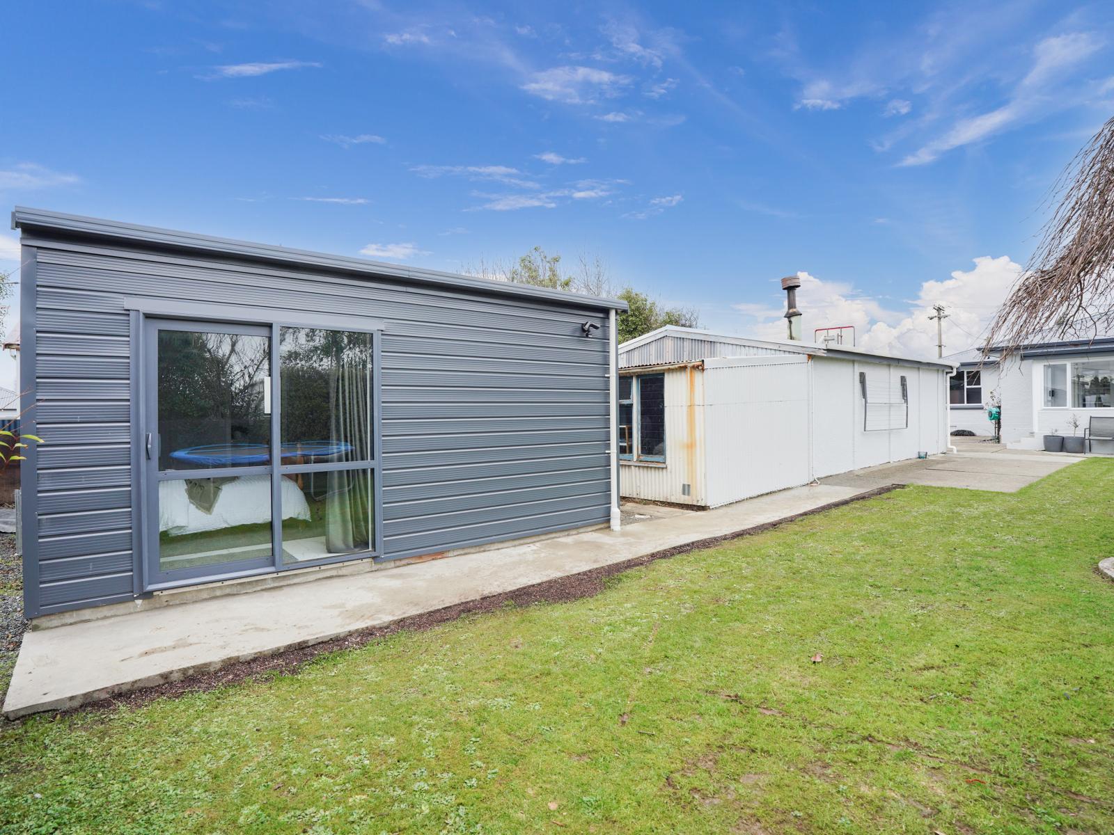52 Cargill Street, Waikiwi