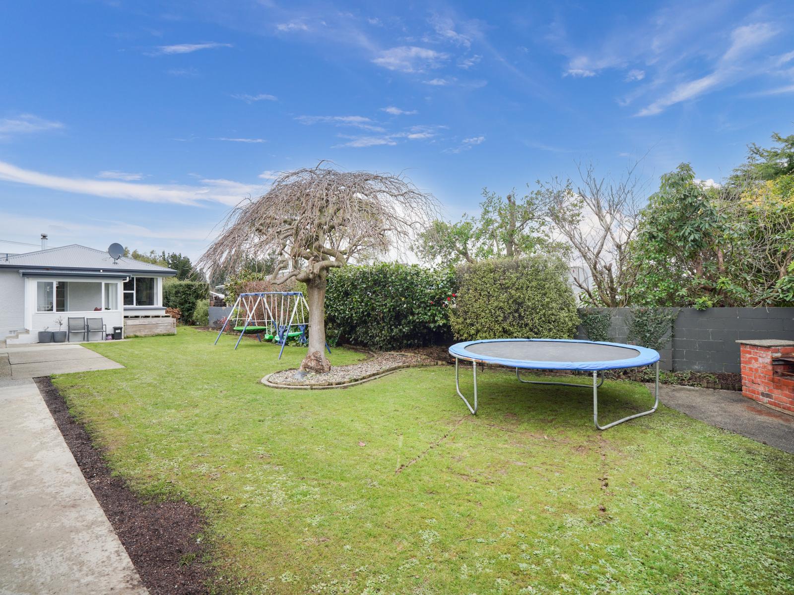 52 Cargill Street, Waikiwi