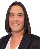 Jacqui Lawson