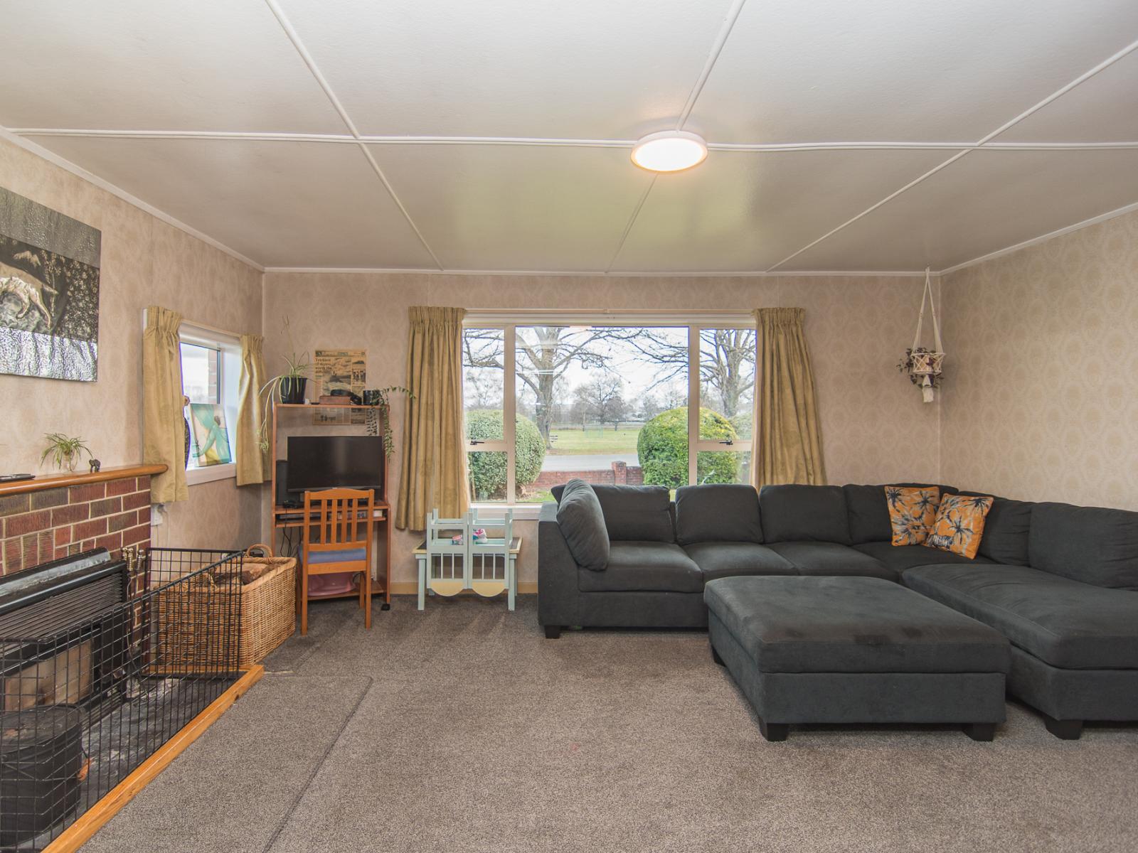 12 Whitcombe Street, Temuka