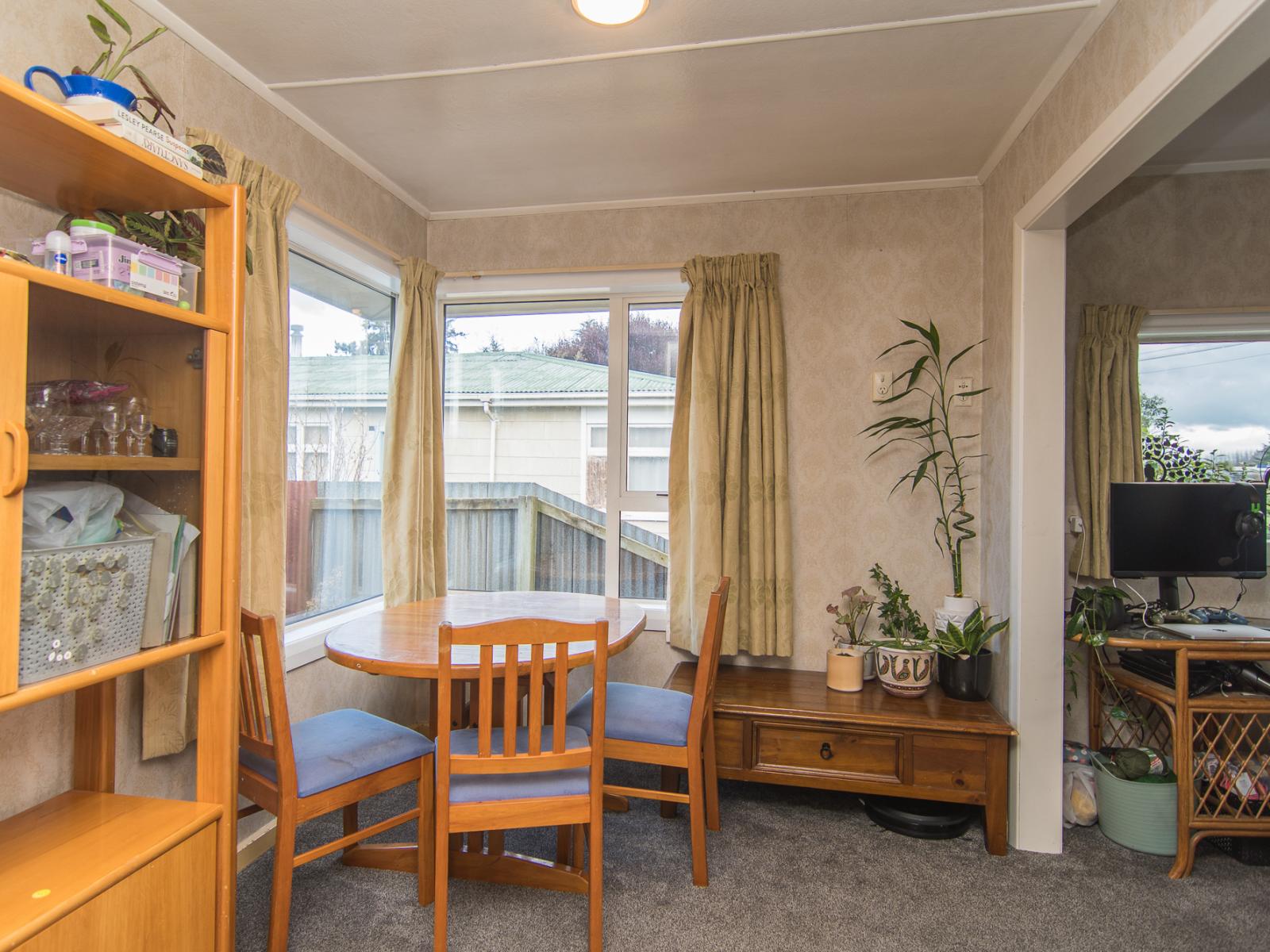 12 Whitcombe Street, Temuka