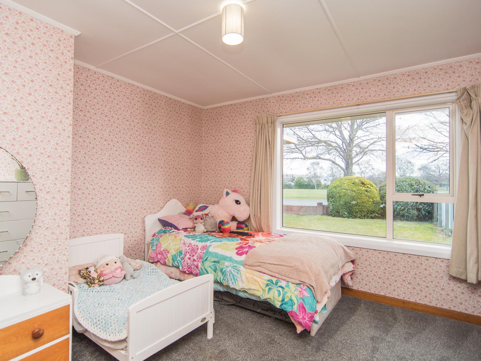 12 Whitcombe Street, Temuka