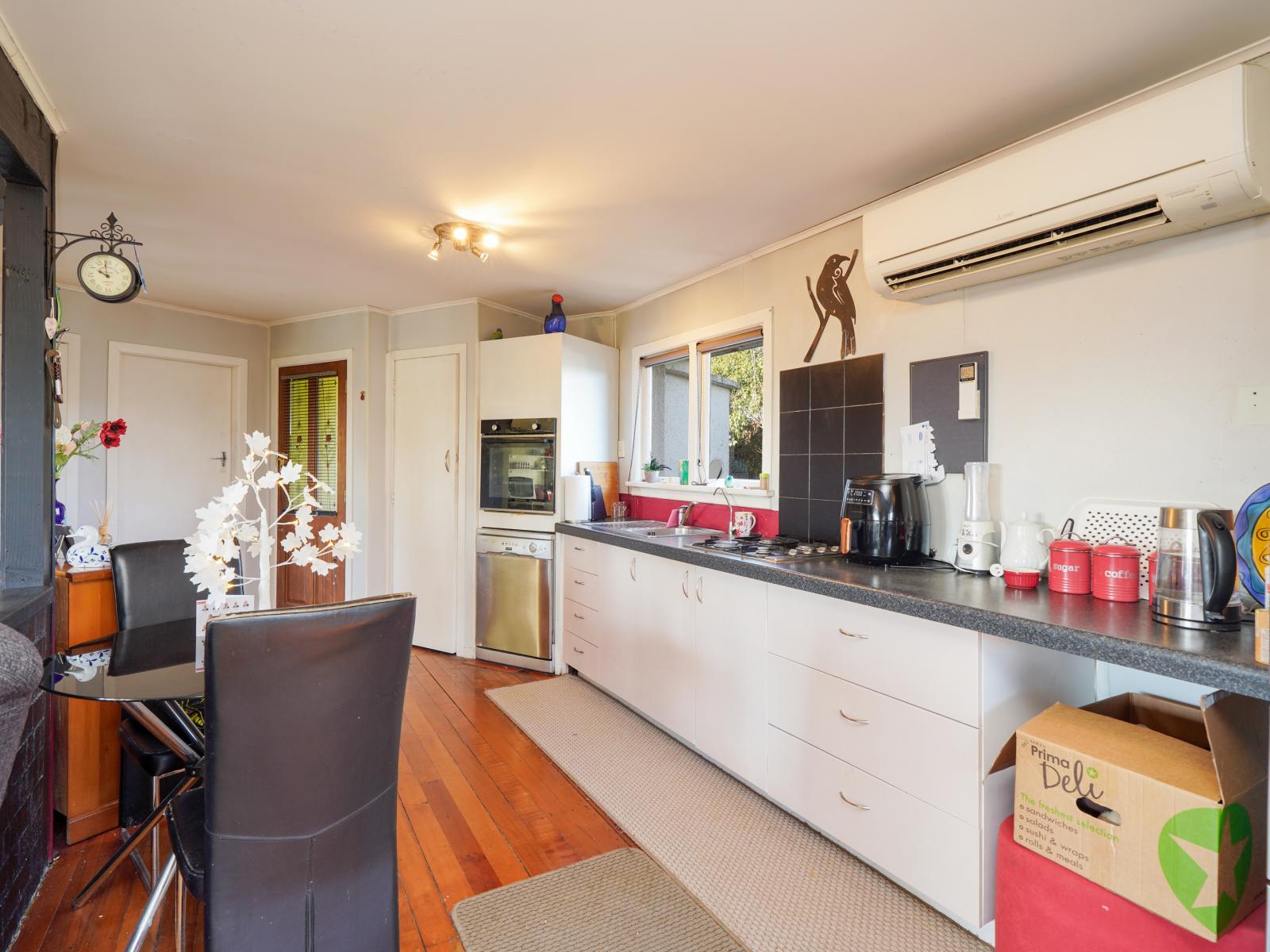 652 Tweed Street, Newfield