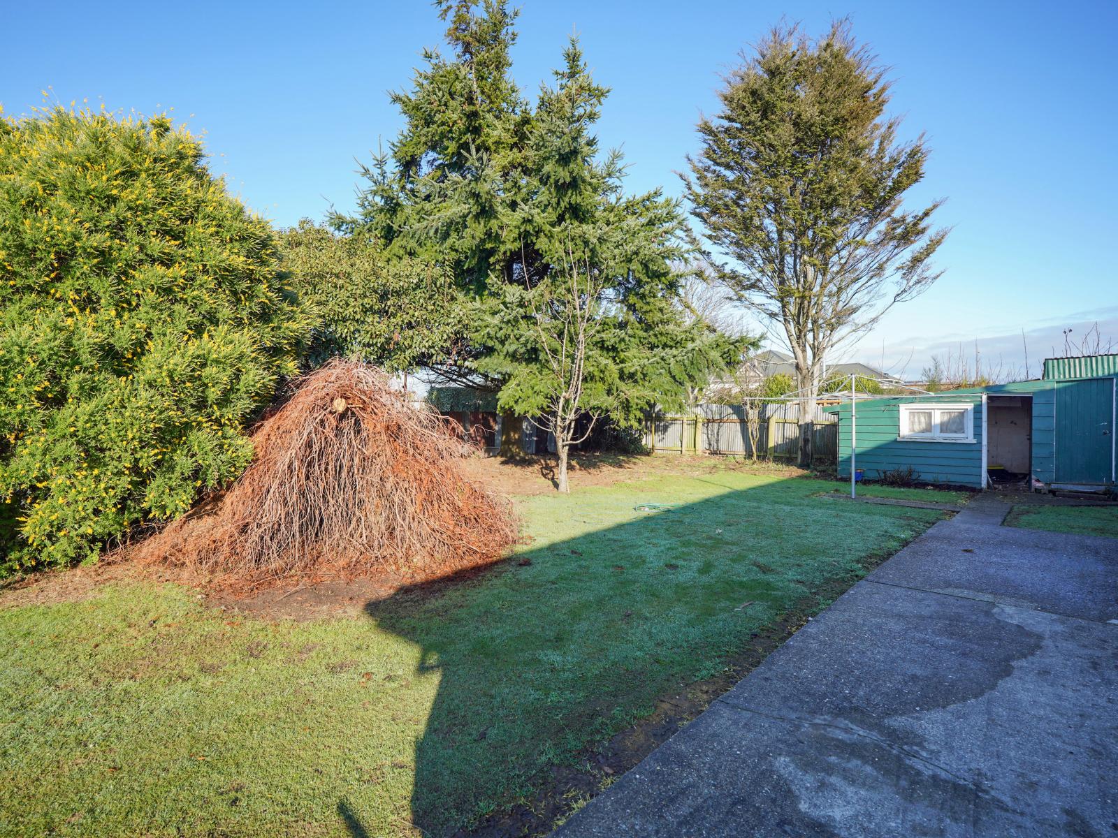 652 Tweed Street, Newfield