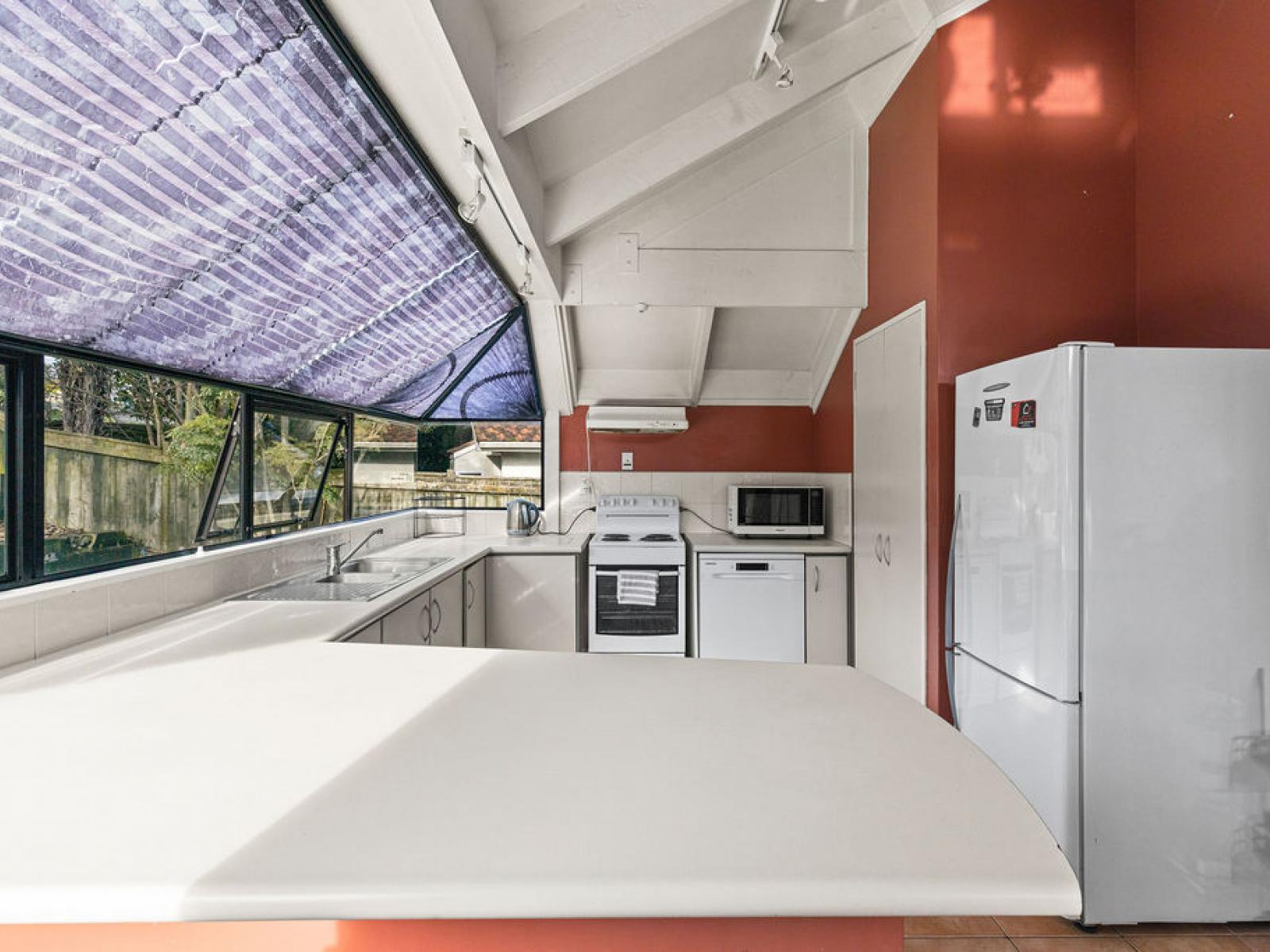 59 Peakes Road, Springvale