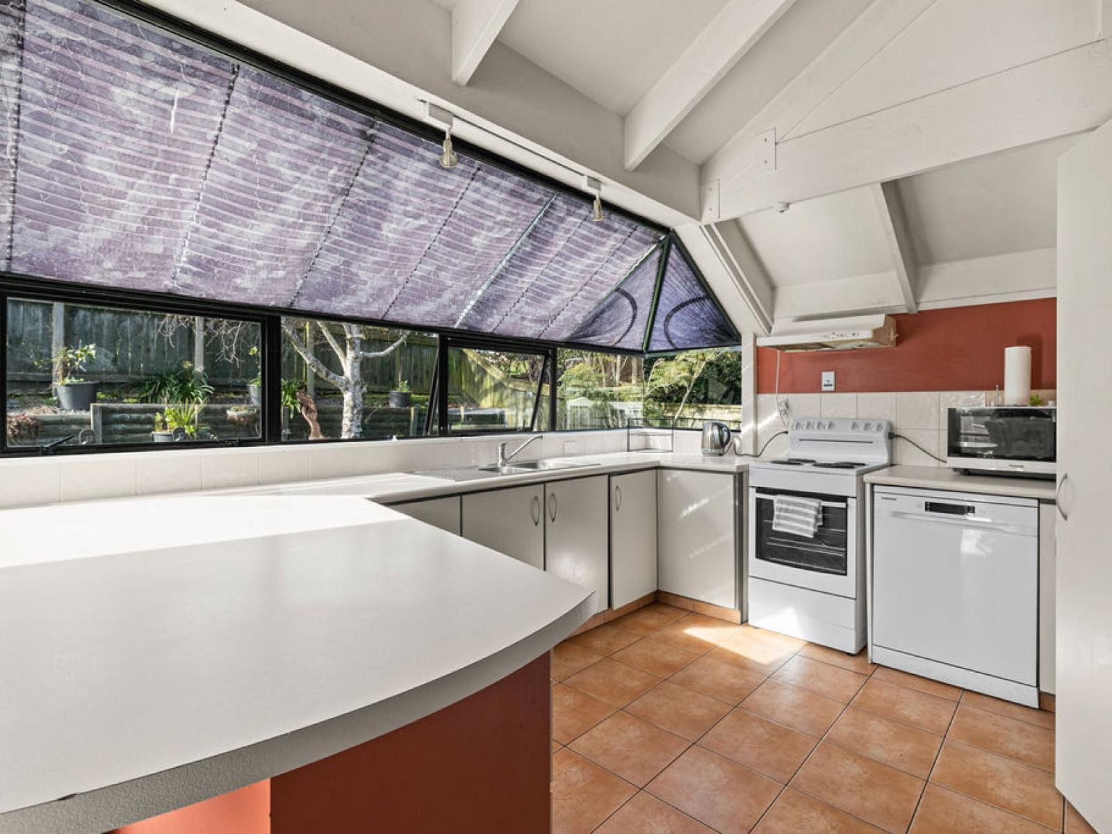59 Peakes Road, Springvale