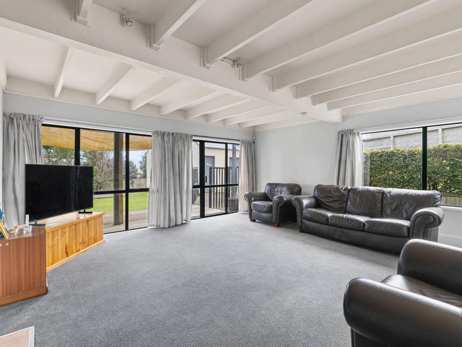 59 Peakes Road, Springvale