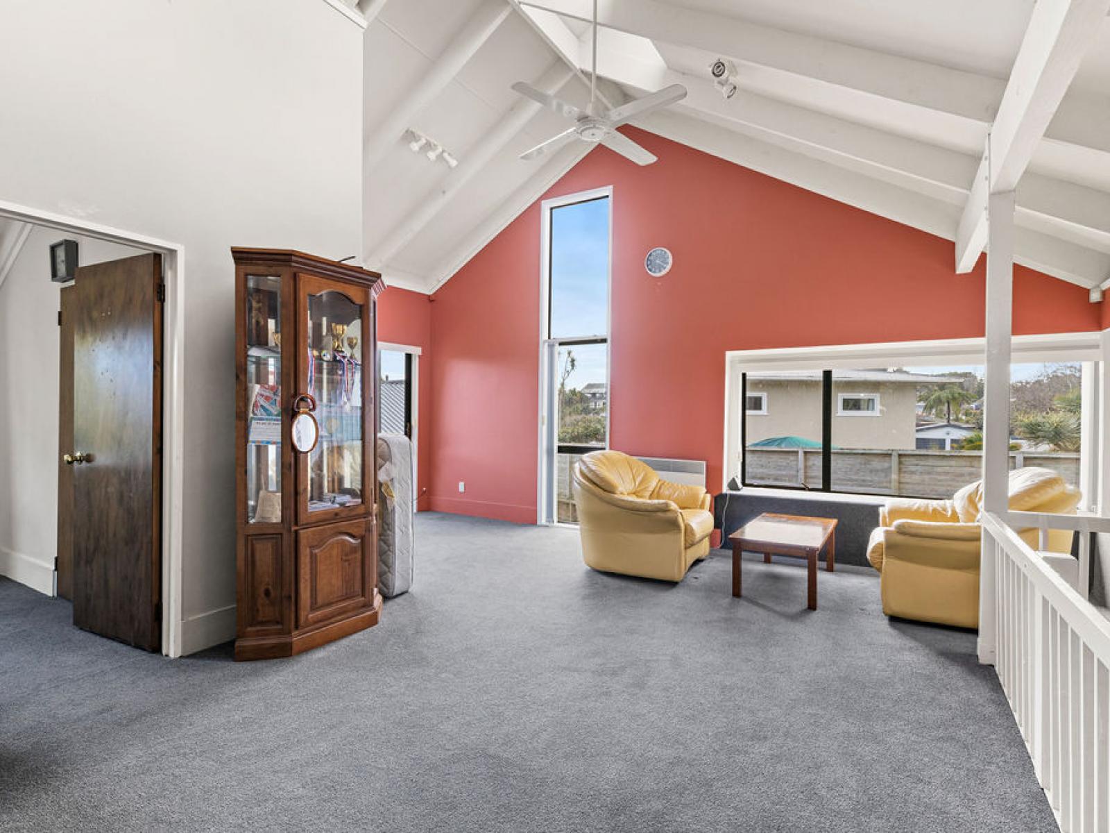 59 Peakes Road, Springvale