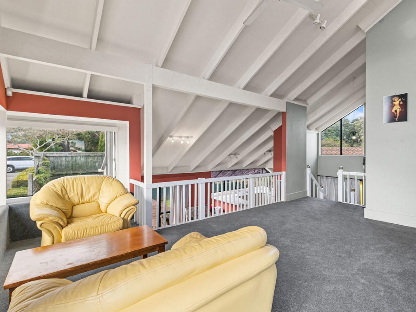 59 Peakes Road, Springvale