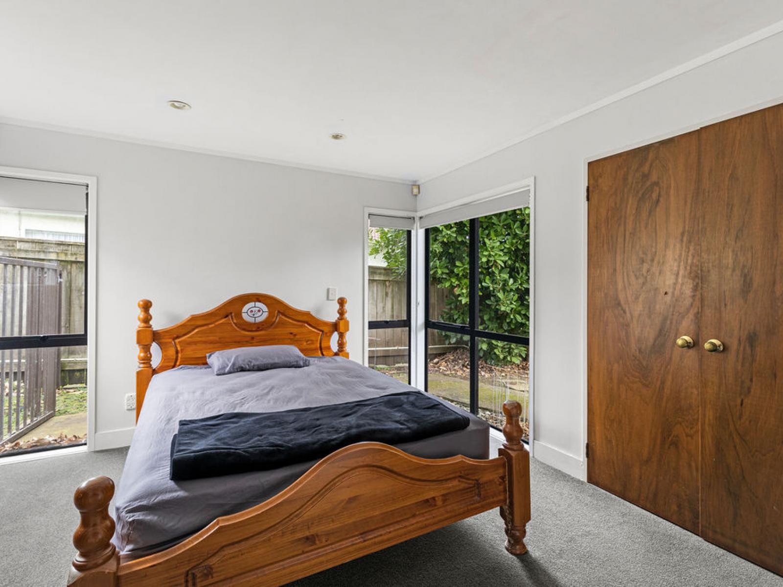 59 Peakes Road, Springvale