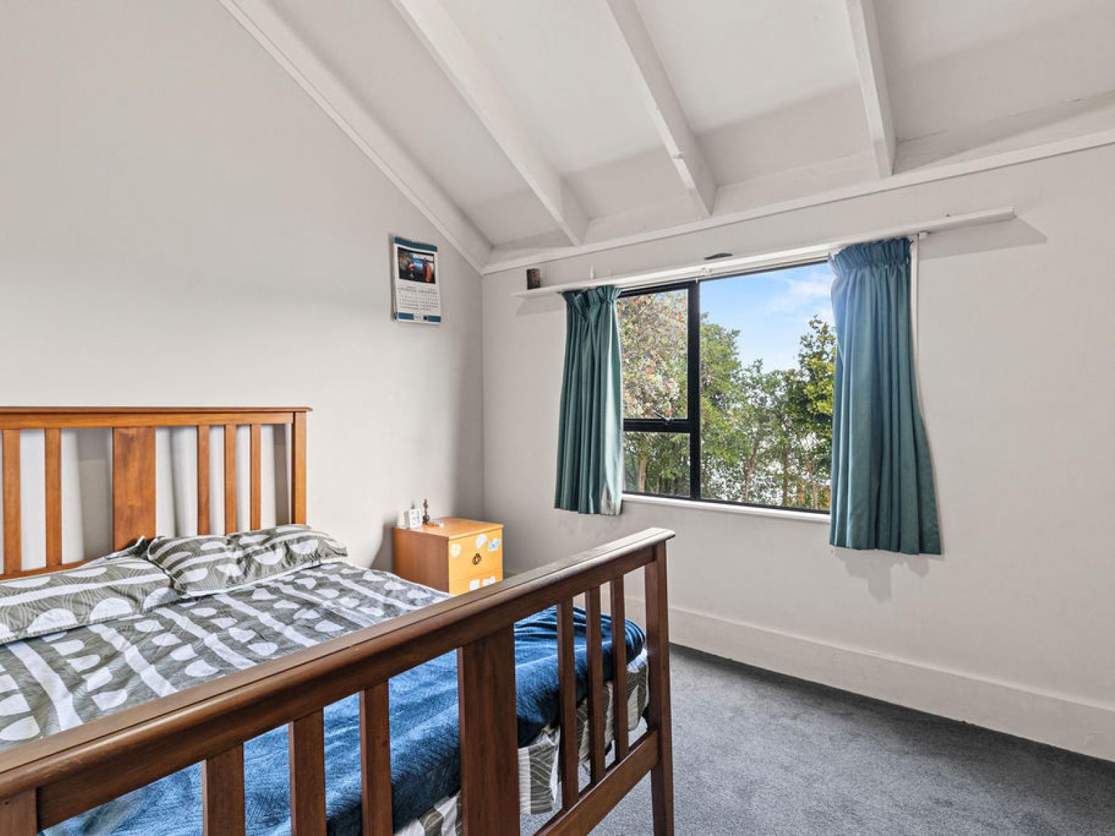 59 Peakes Road, Springvale