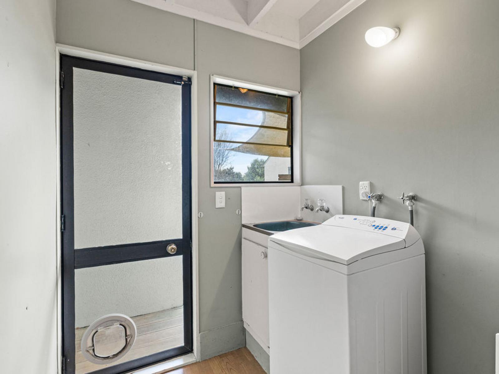 59 Peakes Road, Springvale