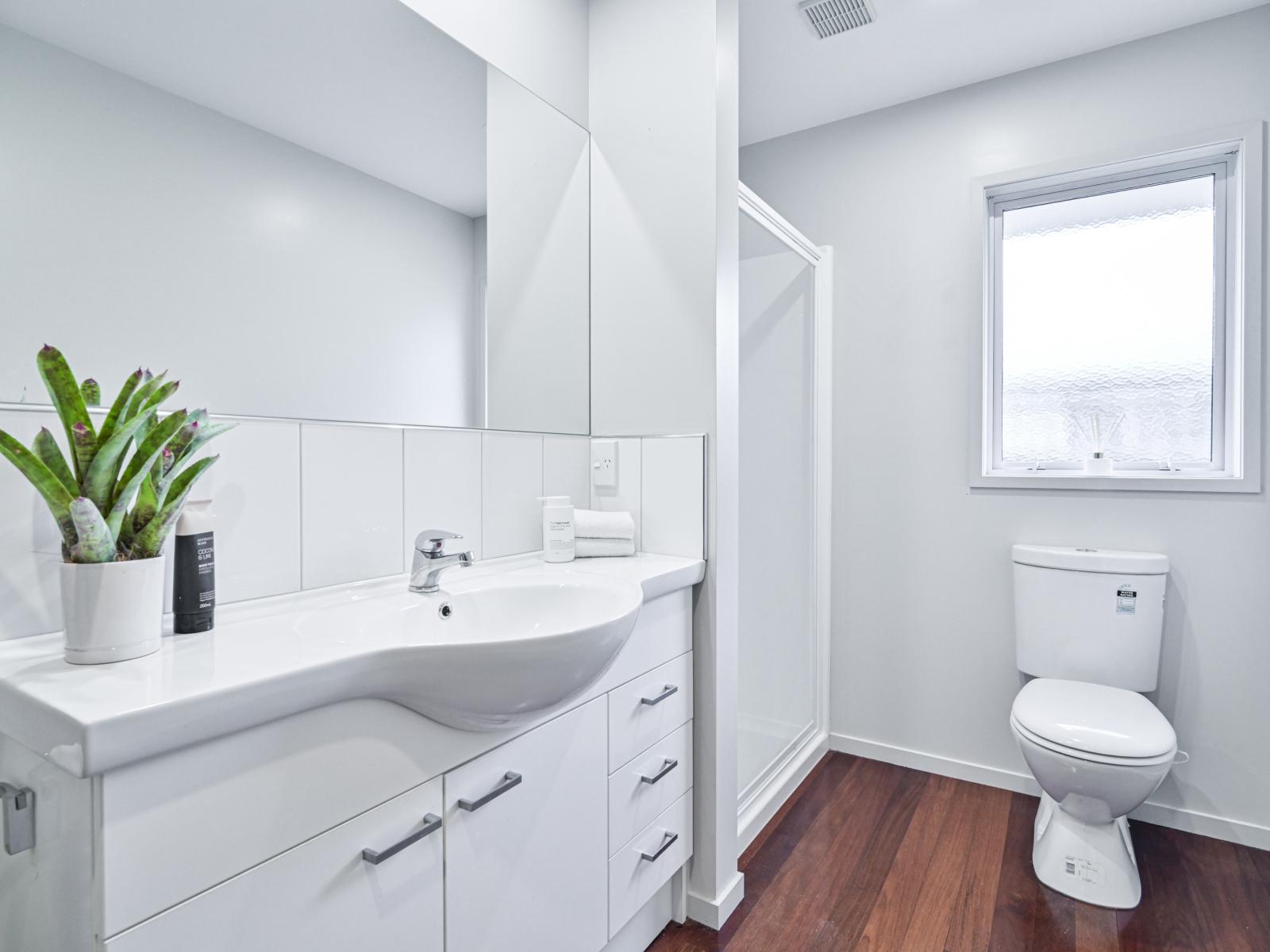 1031 Reka Street, Akina