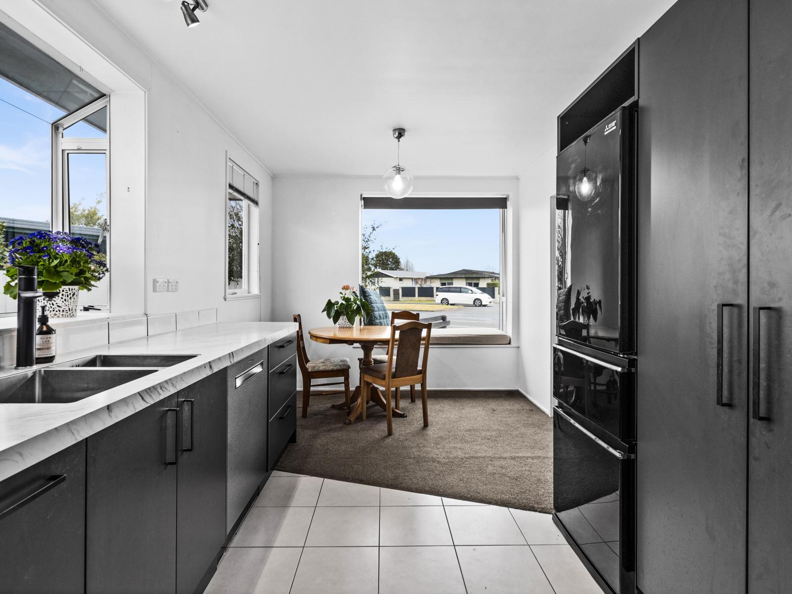 166 Flaxmere Avenue, Flaxmere