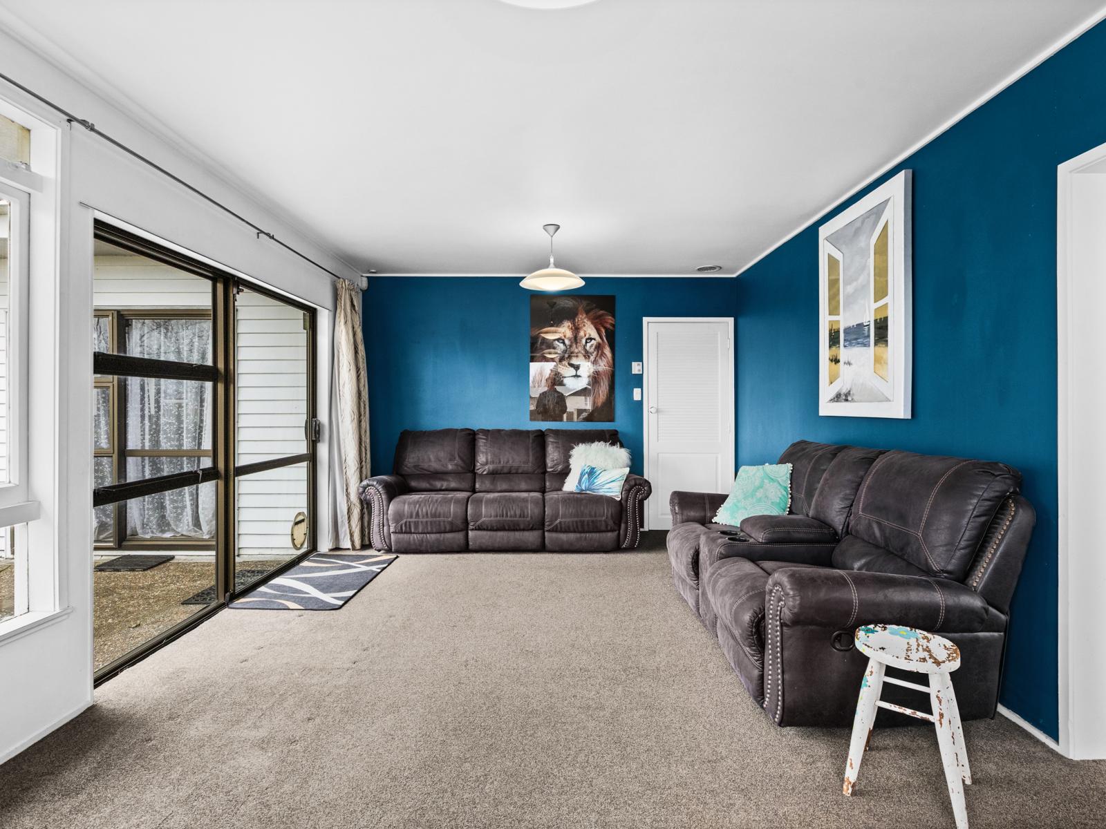 166 Flaxmere Avenue, Flaxmere