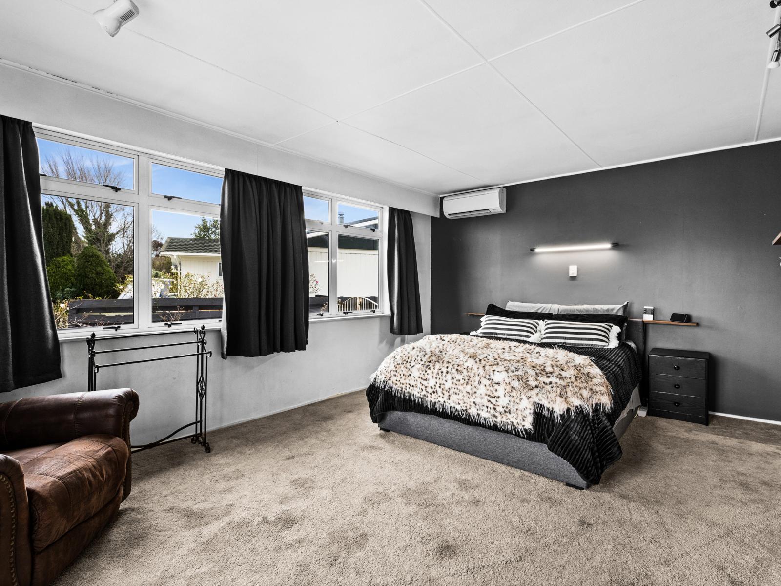 166 Flaxmere Avenue, Flaxmere