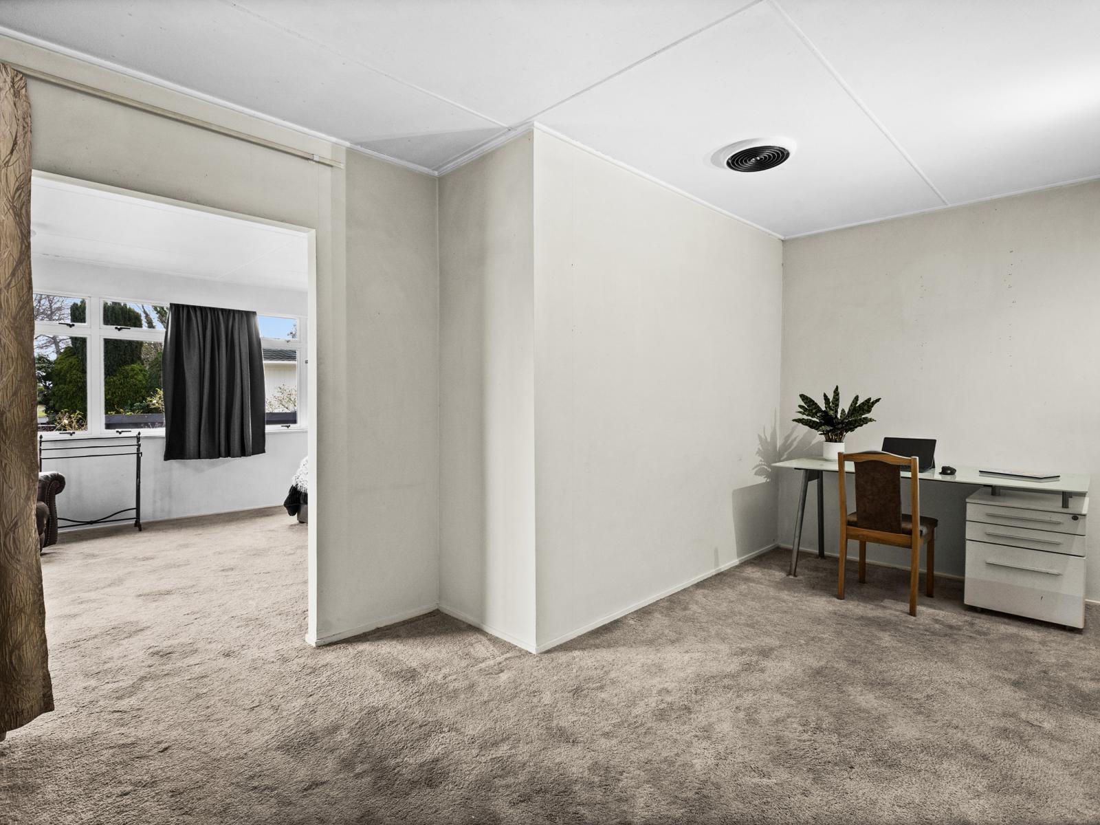 166 Flaxmere Avenue, Flaxmere