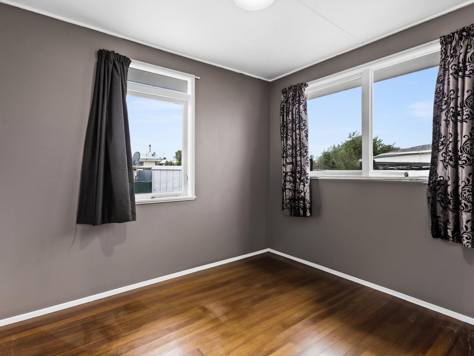 166 Flaxmere Avenue, Flaxmere