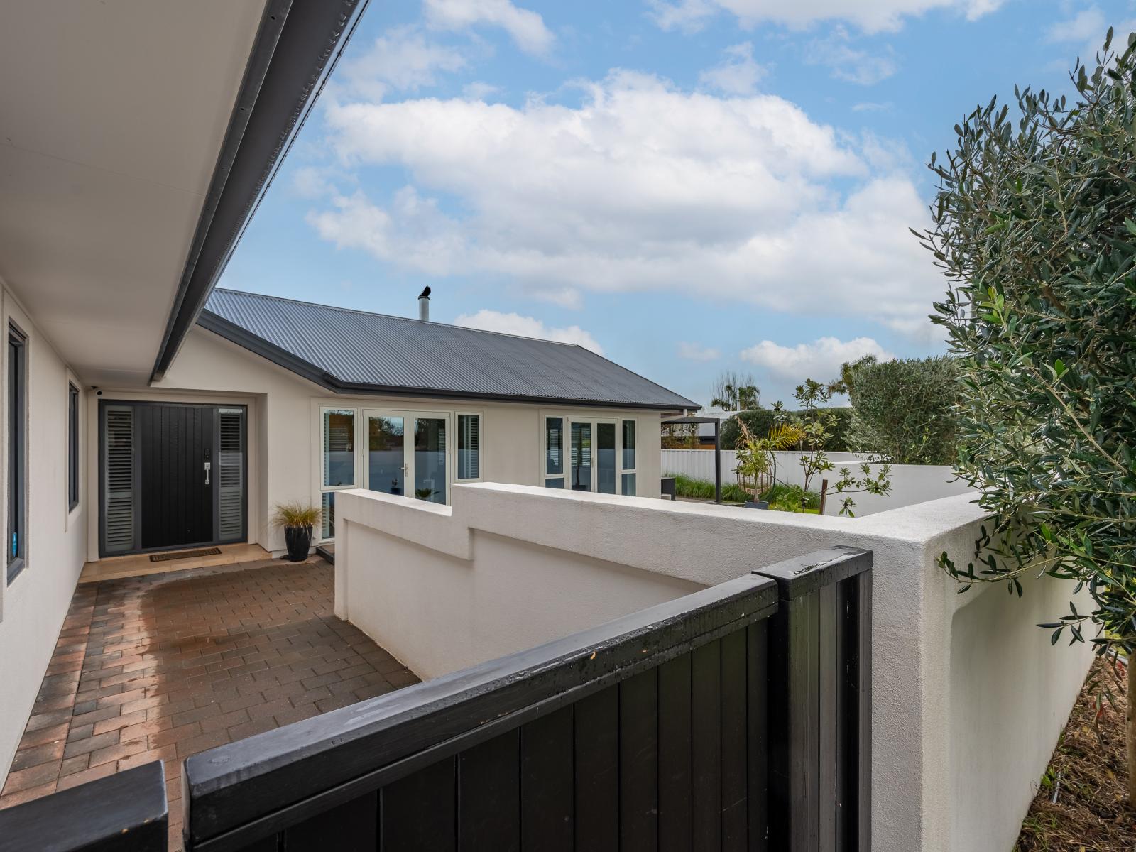 55 Palmbrook Avenue, Havelock North