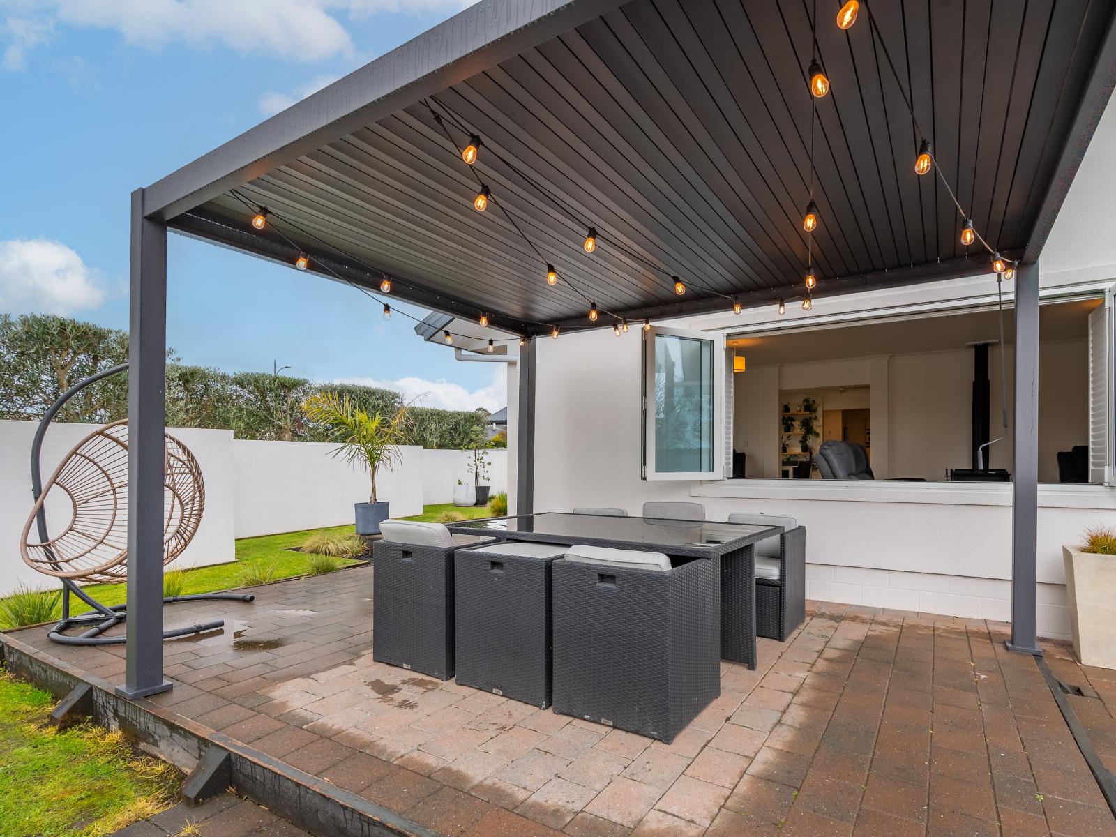 55 Palmbrook Avenue, Havelock North