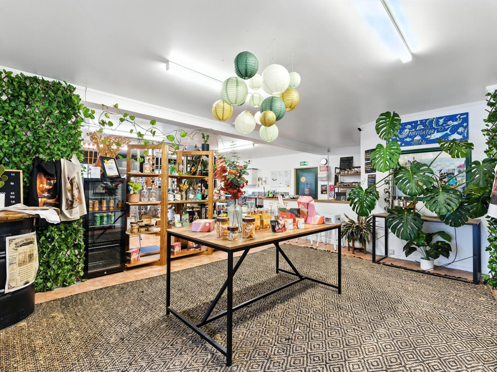 454 State Highway 4, Upokongaro