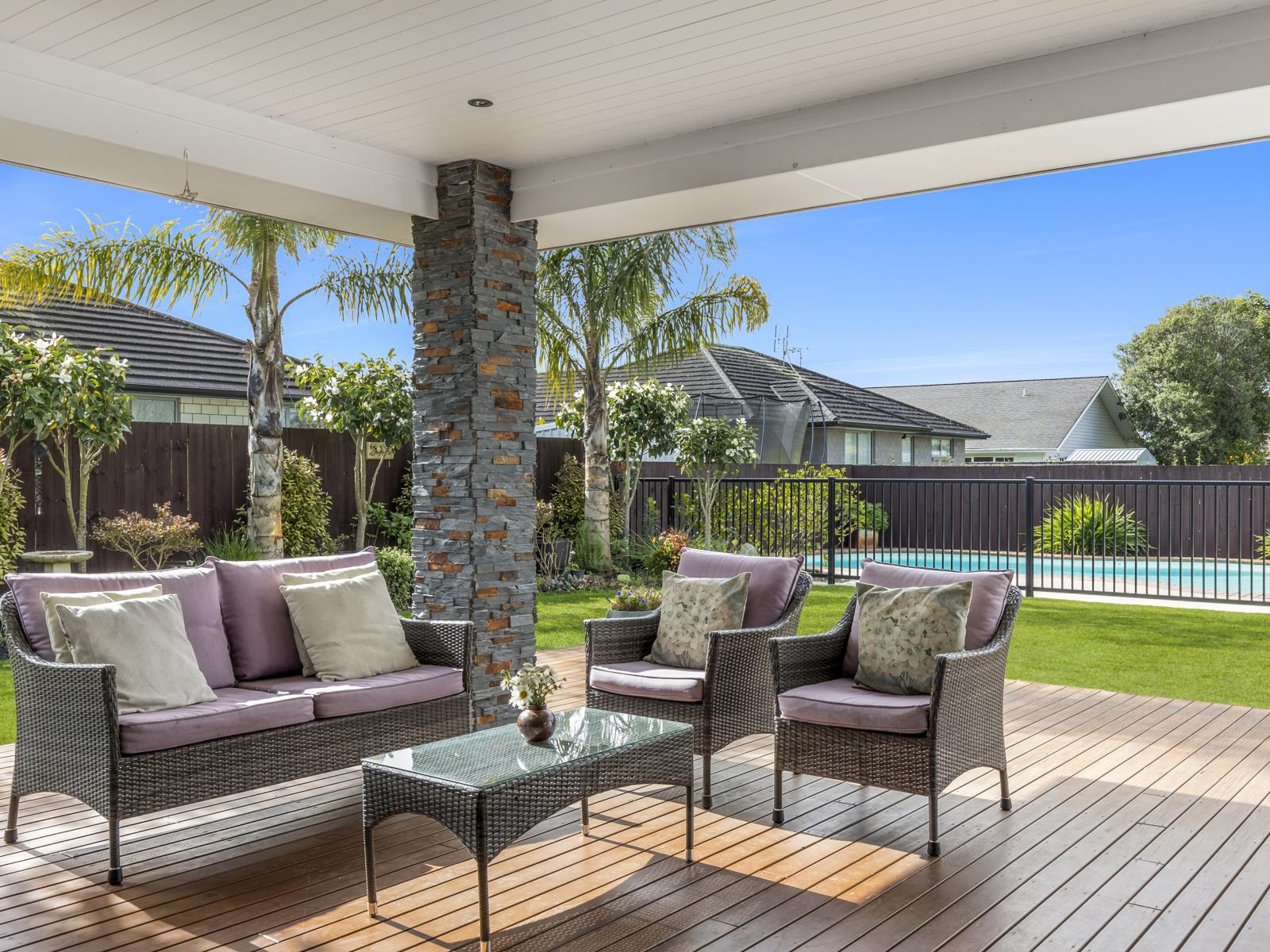 12 Carnation Court, Cambridge