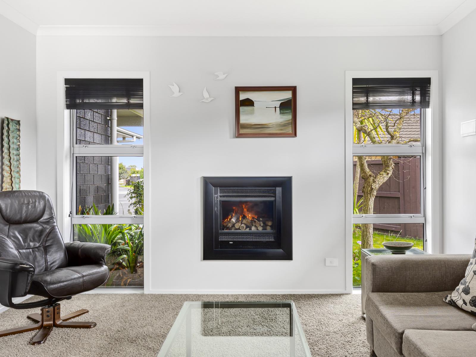 12 Carnation Court, Cambridge