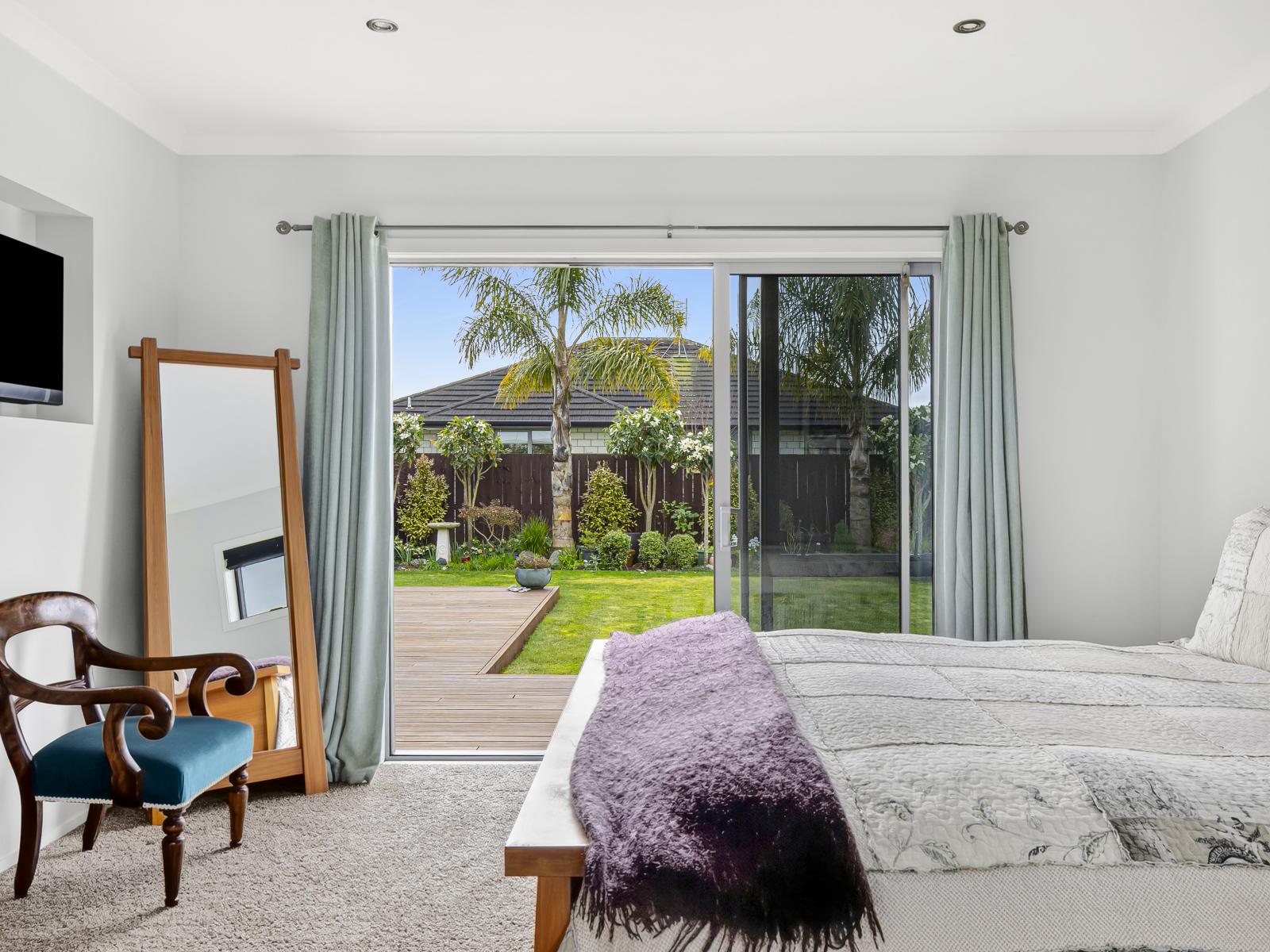 12 Carnation Court, Cambridge