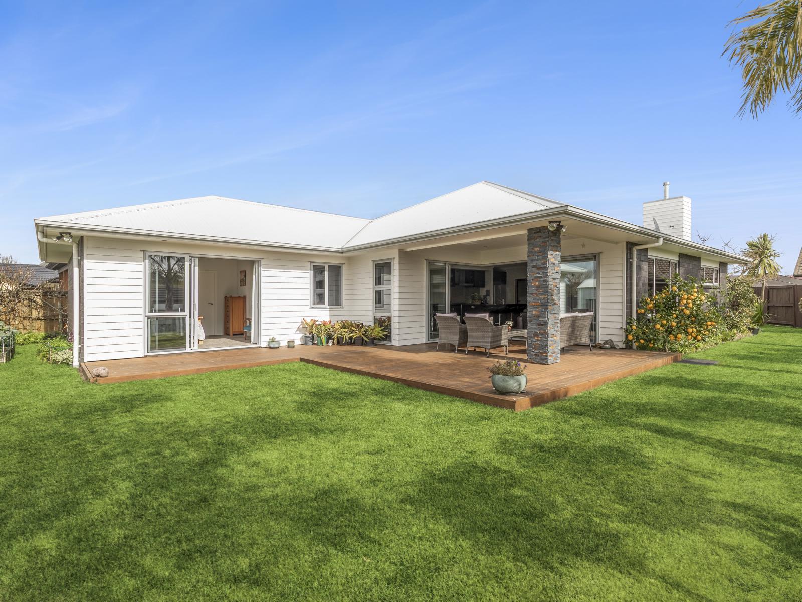 12 Carnation Court, Cambridge