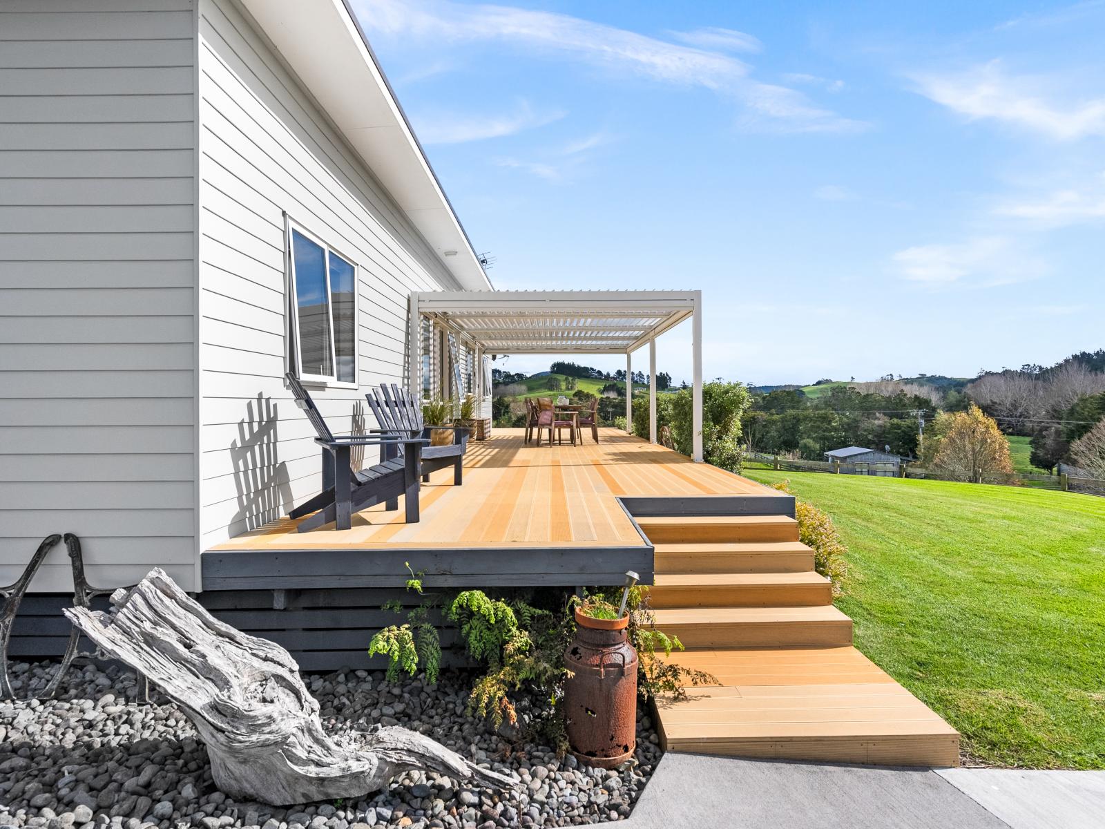 331 Otaika Valley Road, Otaika