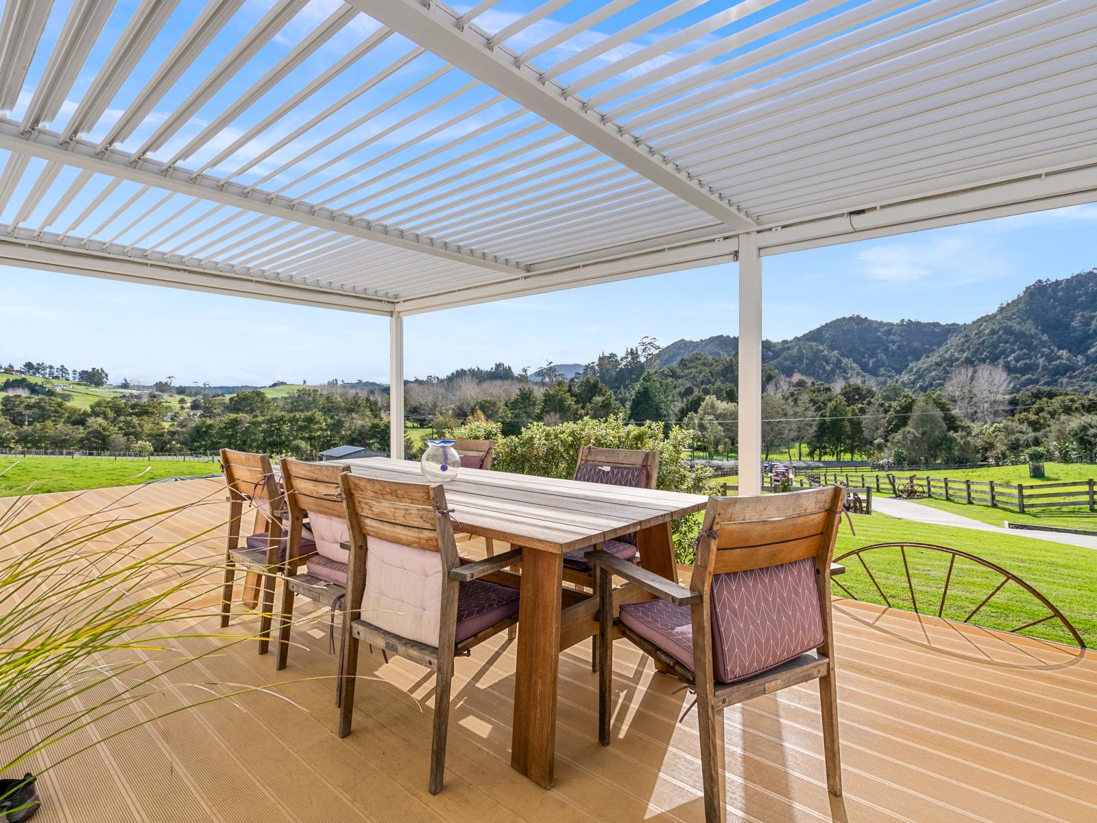 331 Otaika Valley Road, Otaika