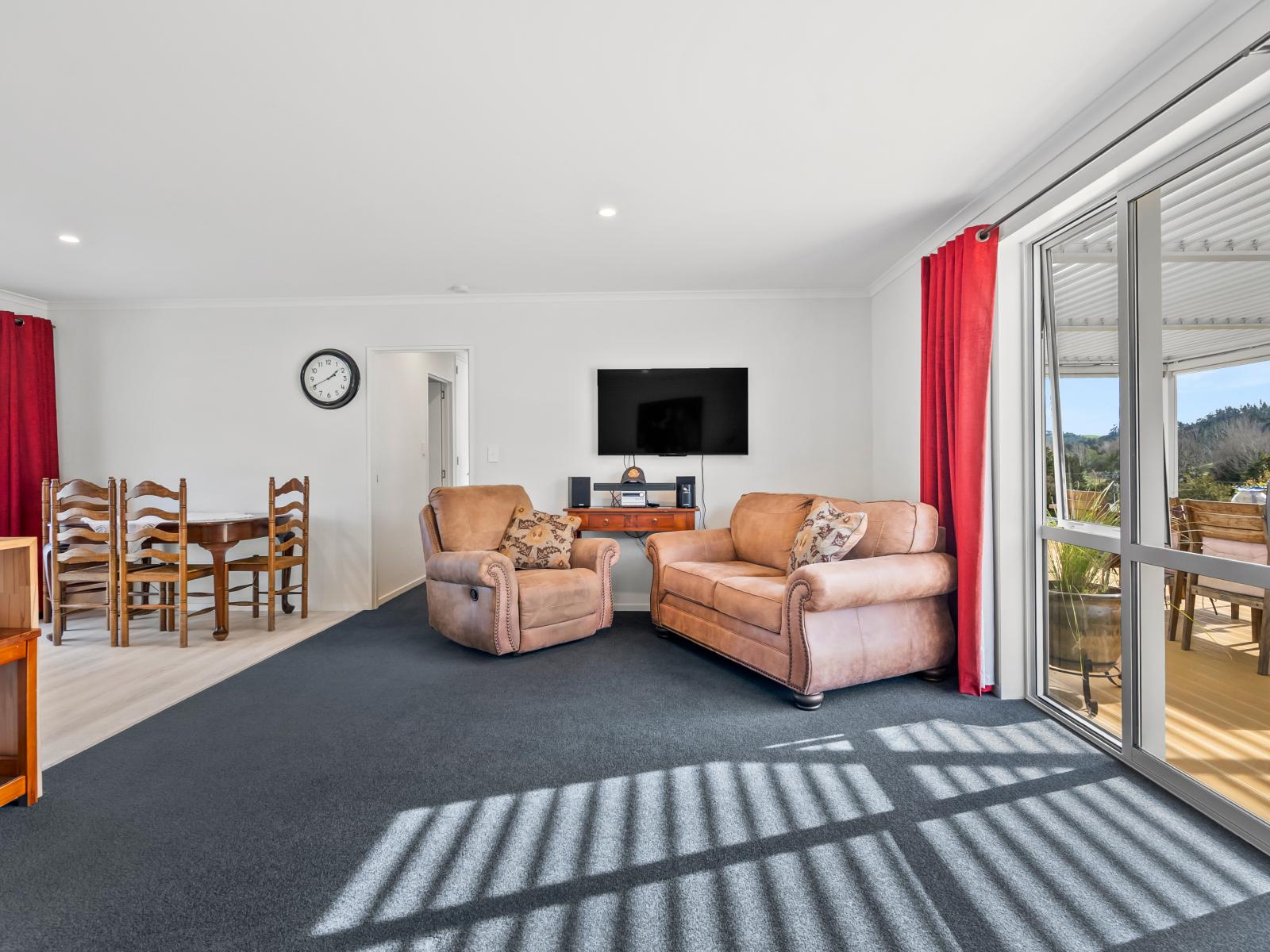 331 Otaika Valley Road, Otaika