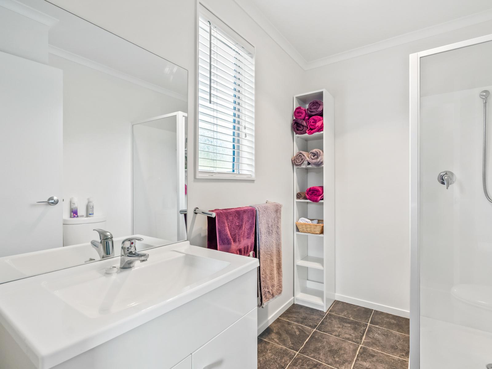 331 Otaika Valley Road, Otaika
