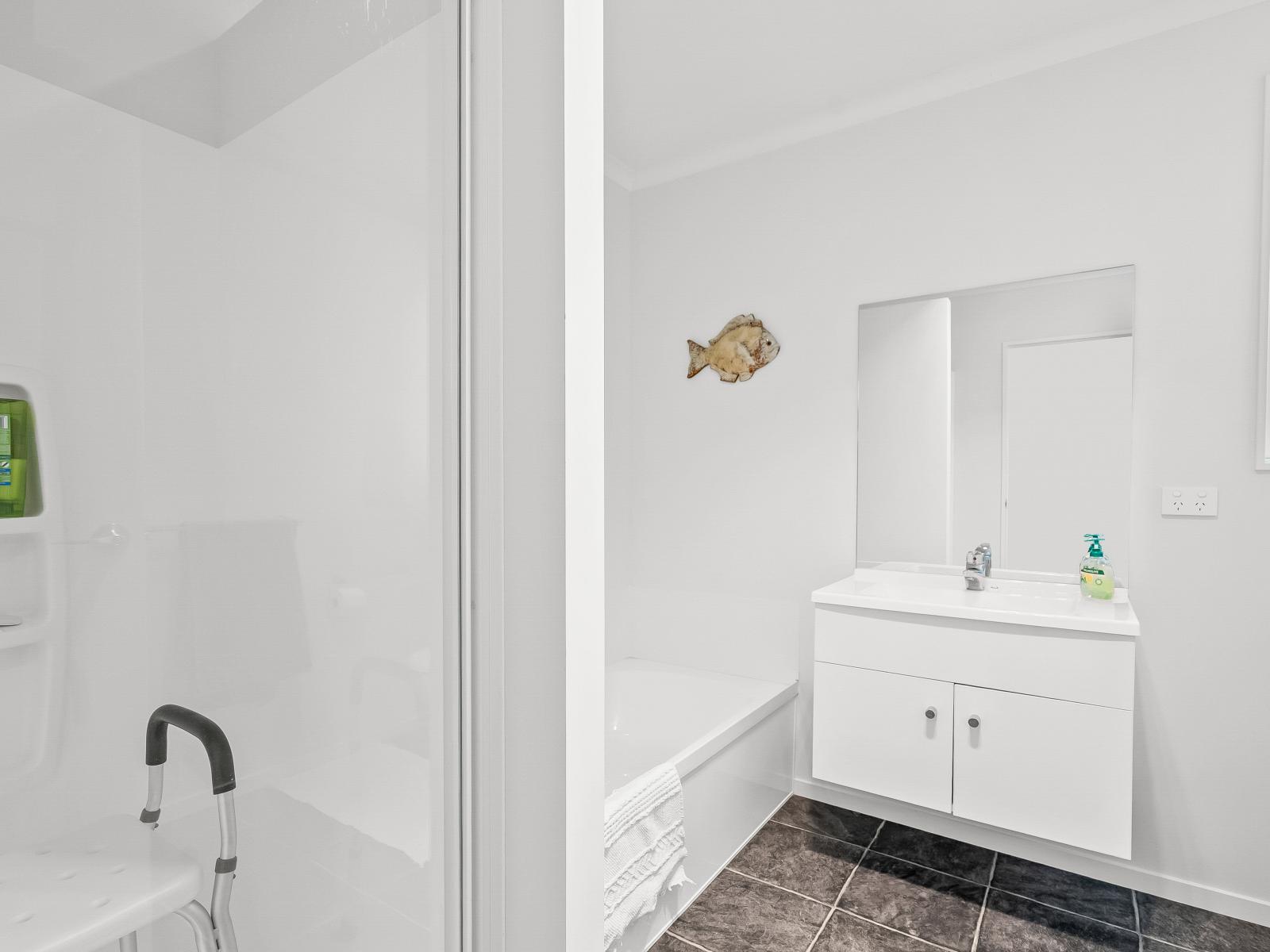 331 Otaika Valley Road, Otaika