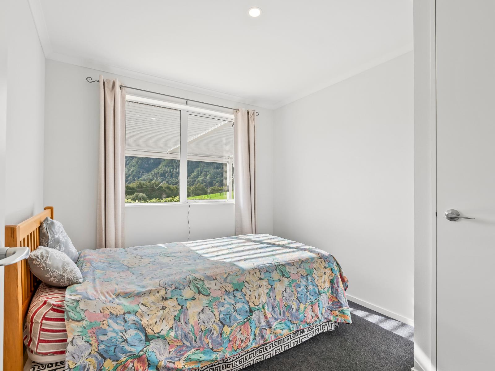 331 Otaika Valley Road, Otaika