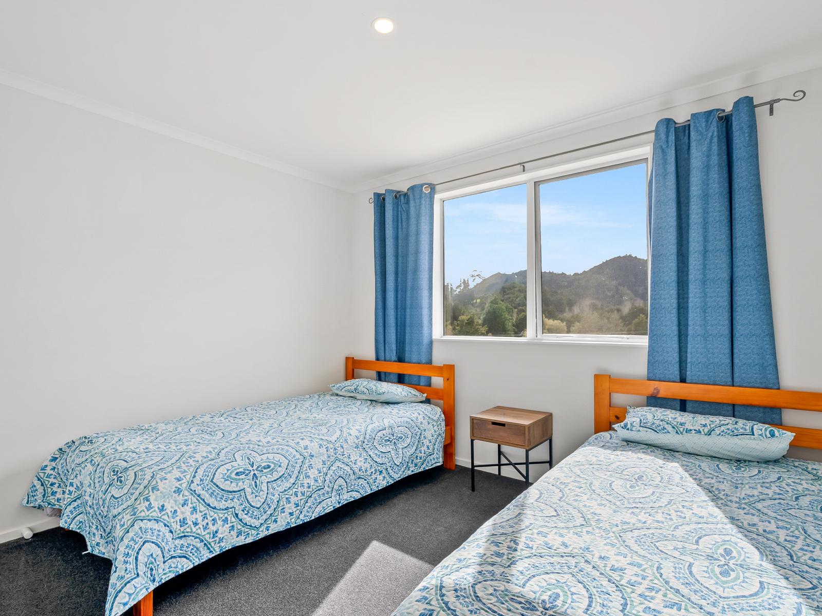 331 Otaika Valley Road, Otaika