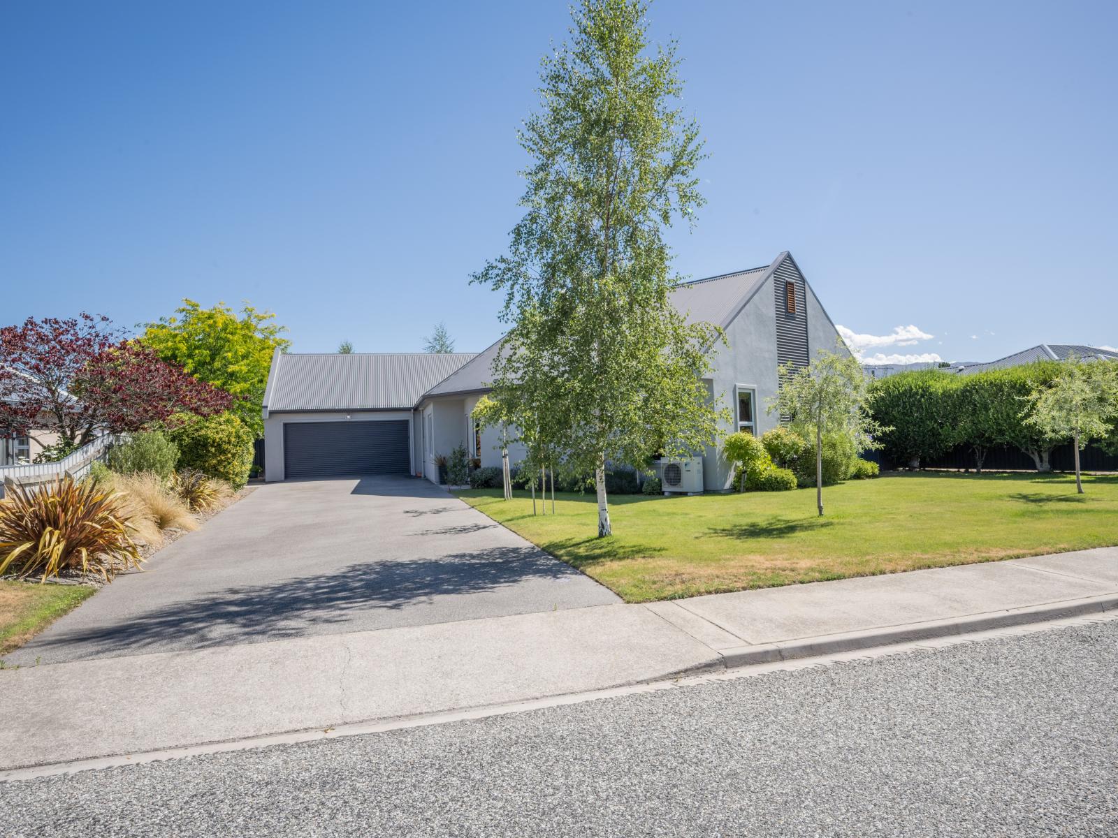 11 Pines Road, Alexandra