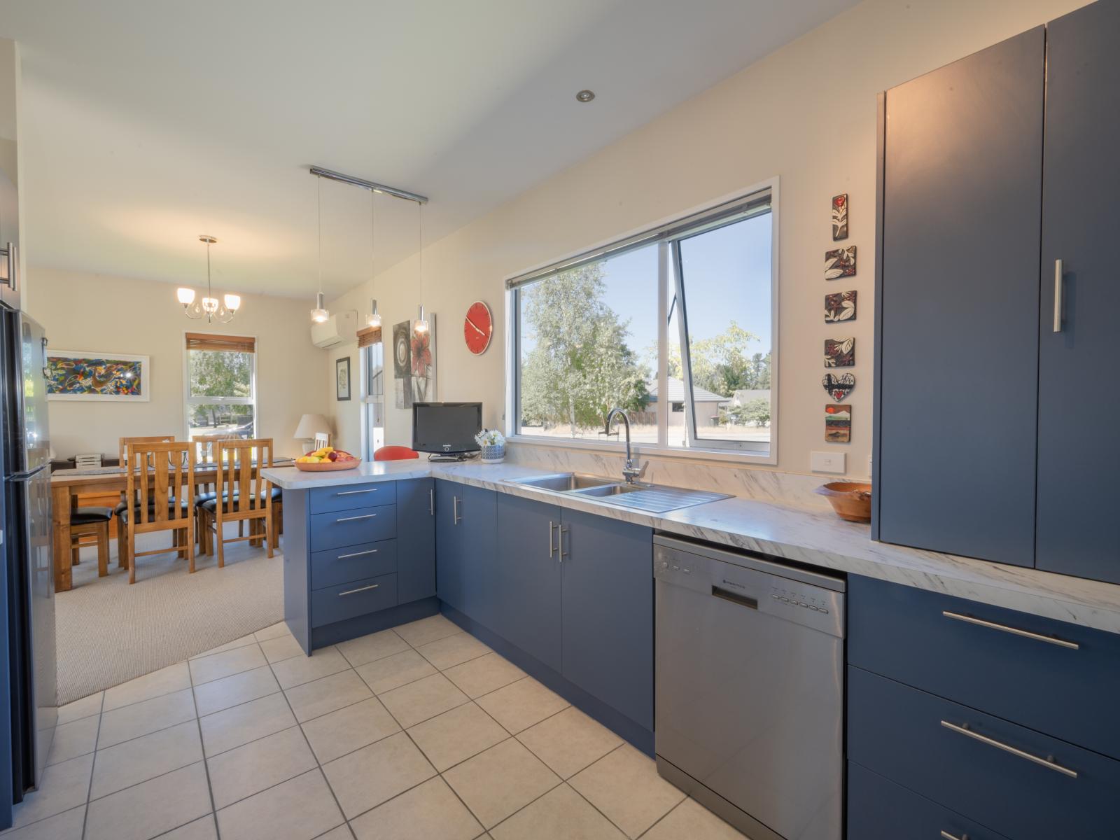 11 Pines Road, Alexandra
