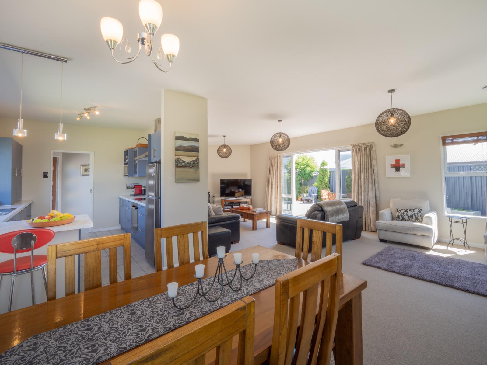 11 Pines Road, Alexandra
